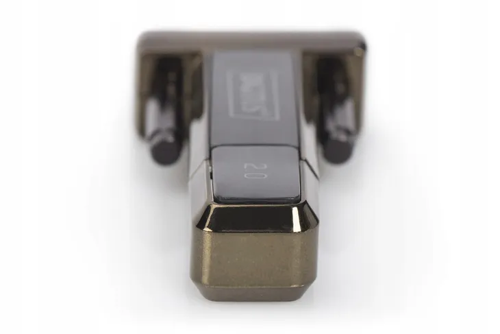digitus-konwerter-usb-2-0-do-rs232-ftdi-ft232rl-certyfikat-ce