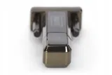 digitus-konwerter-usb-2-0-do-rs232-ftdi-ft232rl-certyfikat-ce