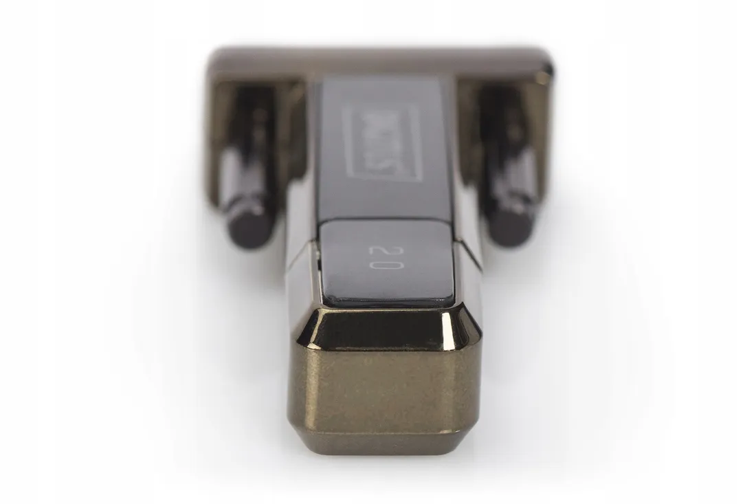 digitus-konwerter-usb-2-0-do-rs232-ftdi-ft232rl