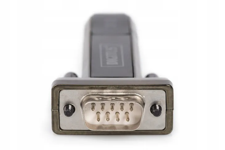 digitus-konwerter-usb-2-0-do-rs232-ftdi-ft232rl-zastosowanie-szeregowe-rs