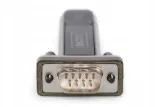 digitus-konwerter-usb-2-0-do-rs232-ftdi-ft232rl-zastosowanie-szeregowe-rs