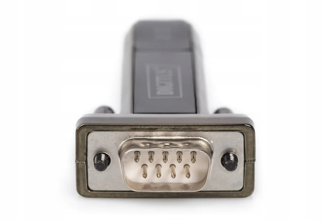 digitus-konwerter-usb-2-0-do-rs232-ftdi-ft232rl