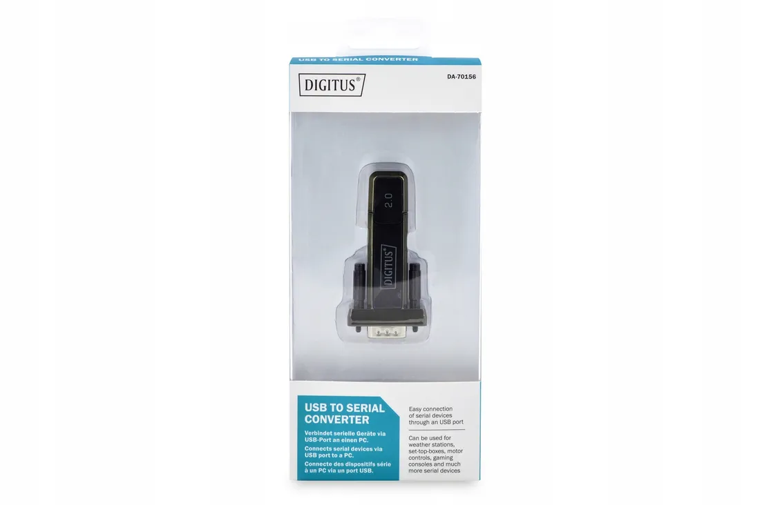 digitus-konwerter-usb-2-0-do-rs232-ftdi-ft232rl