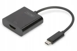 adapter-graficzny-hdmi-na-usb-c-digitus-da-70852