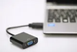 adapter-digitus-da-70461-czarny-marka-digitus