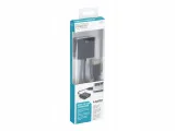 adapter-digitus-da-70461-czarny-certyfikat-ce