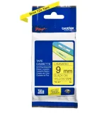 tasma-brother-9-x-8-m-1-marka-brother