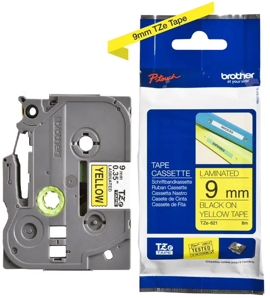 tasma-brother-9-x-8-m-1-dlugosc-nawoju-8-m