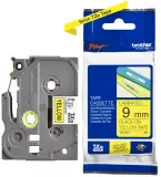 tasma-brother-9-x-8-m-1-dlugosc-nawoju-8-m