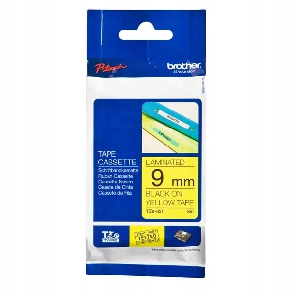 tasma-brother-9-x-8-m-1-waga-z-opakowaniem-0-04-kg-szerokosc-9-mm
