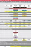 tasma-brother-9-x-8-m-1-waga-z-opakowaniem-0-04-kg-marka-brother