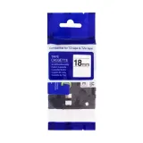 tasma-brother-18-x-8-m-1-waga-z-opakowaniem-0-06-kg-kod-producenta-629976
