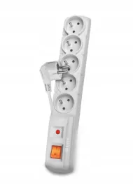 listwa-zasilajaca-acar-f5-5-gniazd-5-m-szara