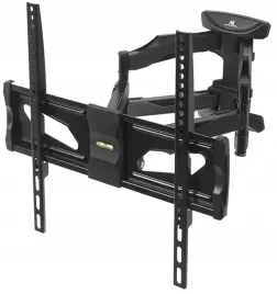 uchwyt-do-telewizora-maclean-mc-781-26-70-45kg-czarny-max-vesa-400x400