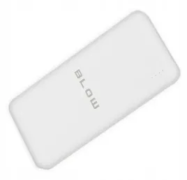 powerbank-blow-20000-mah-bialy