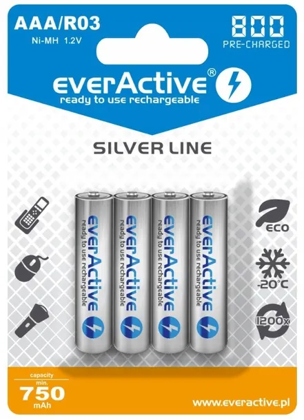 ladowarka-everactive-nc-450-4-aa-aaa-symbol-ladowanych-baterii-aa