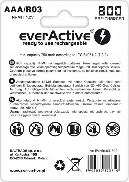 ladowarka-everactive-nc-450-4-aa-aaa-kod-producenta-nc450b