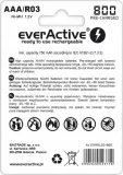 ladowarka-everactive-nc-450-4-aa-aaa-kod-producenta-nc450b