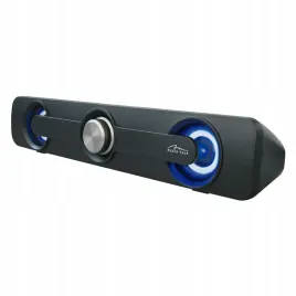 glosnik-soundbar-media-tech-mt3173-usb-jack-moc-5w-rms-latwa-konfiguracja
