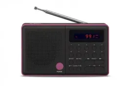 radio-sieciowo-bateryjne-fm-eltra-pliszka