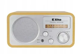 radio-sieciowe-fm-lw-eltra-mewa