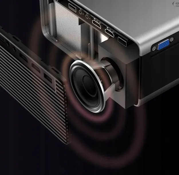 rzutnik-projektor-overmax-multipic-3-5-ekran-hd-model-multipic-3-5