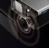 rzutnik-projektor-overmax-multipic-3-5-ekran-hd-model-multipic-3-5