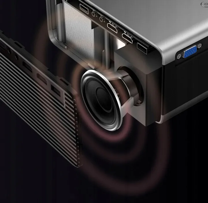 rzutnik-projektor-overmax-multipic-3-5-ekran-hd-stan-nowy