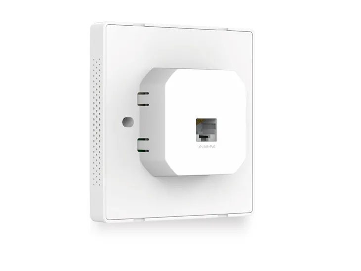 access-point-tp-link-eap115-wall-802-11n-wi-fi-4-producent-tp-link