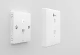 access-point-tp-link-eap115-wall-802-11n-wi-fi-4-pasmo-24-ghz