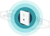 access-point-tp-link-eap115-wall-802-11n-wi-fi-4-standard-pracy-portow-lan-10-100-mbps