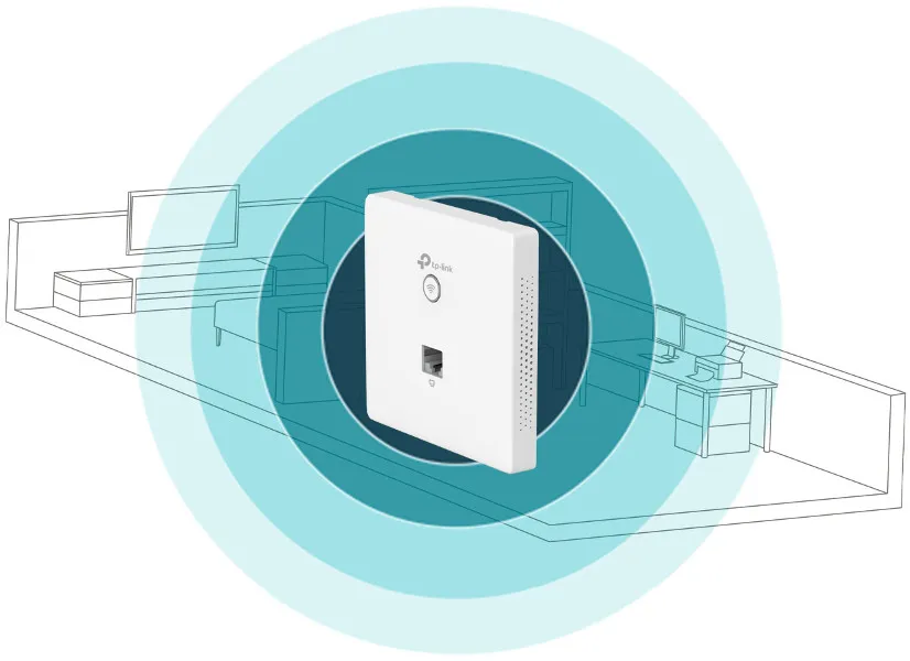 access-point-tp-link-eap115-wall-802-11n-wi-fi-4