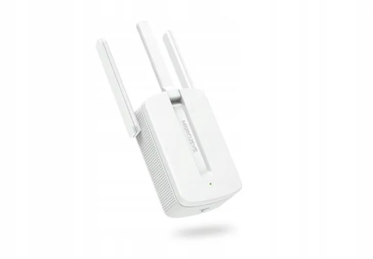wzmacniacz-mercusys-mw300re-pasmo-24-ghz