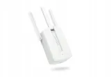 wzmacniacz-mercusys-mw300re-pasmo-24-ghz