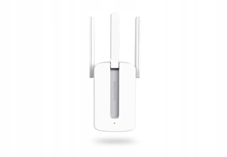 wzmacniacz-mercusys-mw300re-antena-zewnetrzna-nieodkrecana