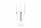 wzmacniacz-mercusys-mw300re-antena-zewnetrzna-nieodkrecana