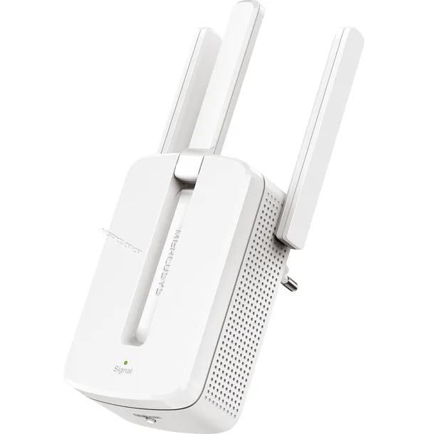 wzmacniacz-mercusys-mw300re-standard-pracy-bezprzewodowej-802-11n-wi-fi-4-802-11g-802-11b
