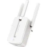 wzmacniacz-mercusys-mw300re-standard-pracy-bezprzewodowej-802-11n-wi-fi-4-802-11g-802-11b
