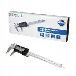 suwmiarka-elektroniczna-logilink-150-mm