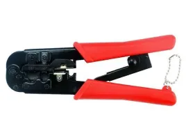 narzedzie-sieciowe-gembird-t-wc-02-zaciskarka-wtykow-rj45-rj12-rj11-3-w-1