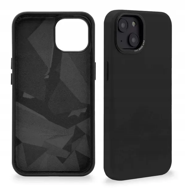 etui-z-klapka-decoded-do-apple-iphone-14-plus-czarny-kolor-czarny