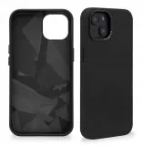 etui-z-klapka-decoded-do-apple-iphone-14-plus-czarny-kolor-czarny