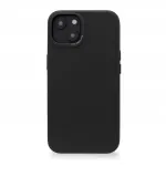 etui-z-klapka-decoded-do-apple-iphone-14-plus-czarny