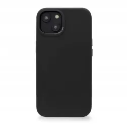 etui-z-klapka-decoded-do-apple-iphone-14-plus-czarny