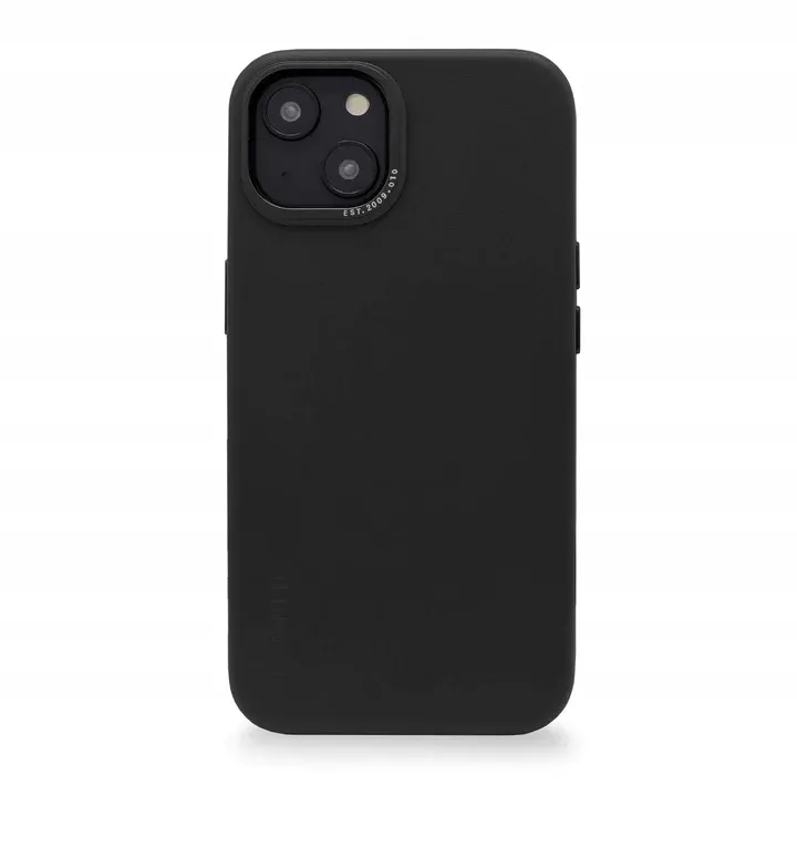 etui-z-klapka-decoded-do-apple-iphone-14-plus-czarny