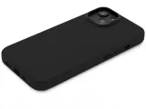 etui-z-klapka-decoded-do-apple-iphone-14-plus-czarny-typ-etui-z-klapka