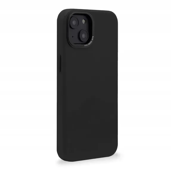 etui-z-klapka-decoded-do-apple-iphone-14-plus-czarny-material-tworzywo-sztuczne