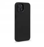 etui-z-klapka-decoded-do-apple-iphone-14-plus-czarny-material-tworzywo-sztuczne