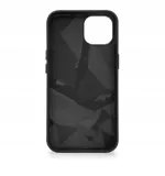 etui-z-klapka-decoded-do-apple-iphone-14-plus-czarny-rozszerzenie-podstawka