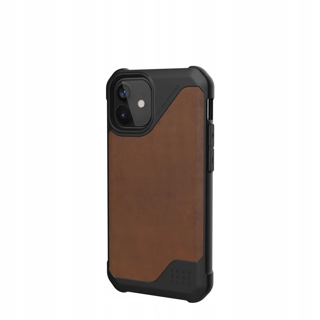 plecki-uag-do-apple-iphone-12-mini-brazowy
